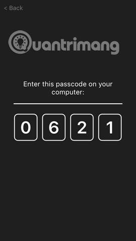 How to experience Touch Bar on Windows computers Picture 11