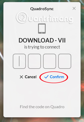How to experience Touch Bar on Windows computers Picture 12