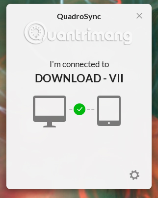 How to experience Touch Bar on Windows computers Picture 13