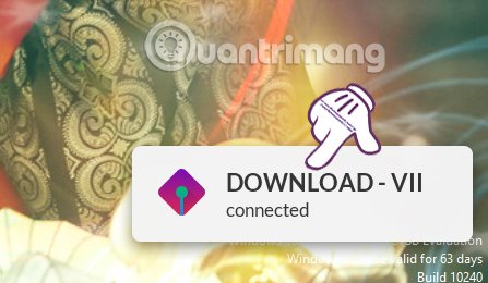 How to experience Touch Bar on Windows computers Picture 14