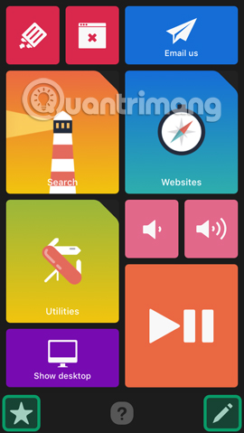 How to experience Touch Bar on Windows computers Picture 16