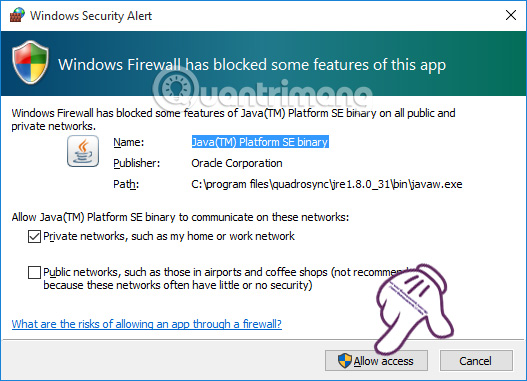How to experience Touch Bar on Windows computers Picture 3