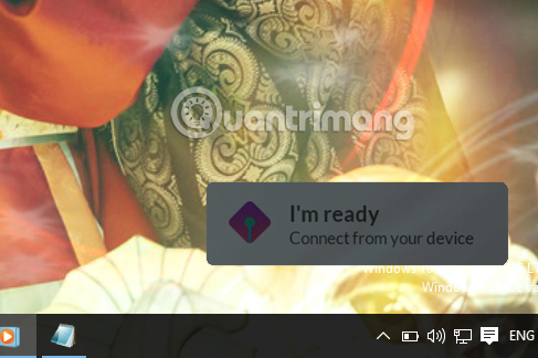 How to experience Touch Bar on Windows computers Picture 4