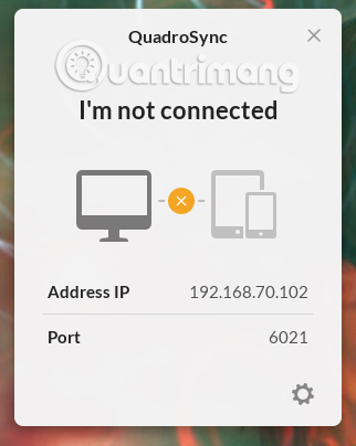 How to experience Touch Bar on Windows computers Picture 5
