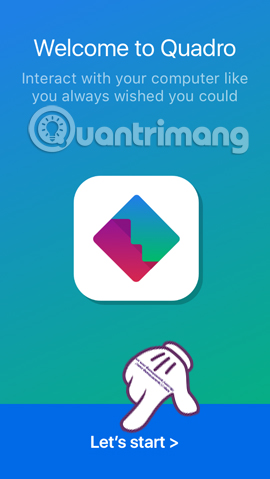 How to experience Touch Bar on Windows computers Picture 6