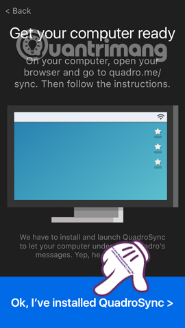 How to experience Touch Bar on Windows computers Picture 9