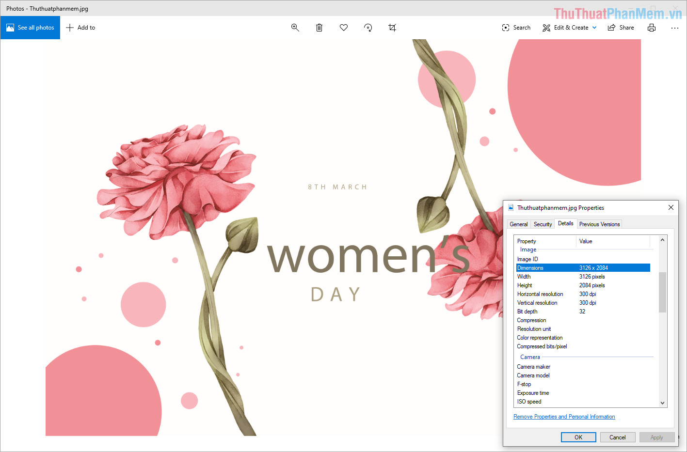 How to export printing files in AI (Adobe Illustrator) Picture 12