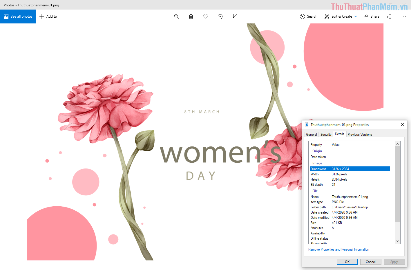 How to export printing files in AI (Adobe Illustrator) Picture 7