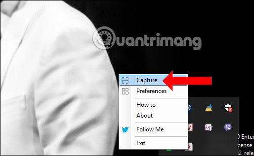 How to export text from images using Easy Screen OCR Picture 8