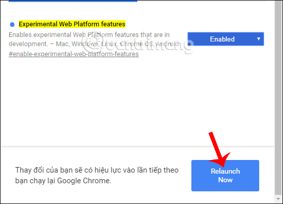 How to export text in photos with Chrome Picture 4