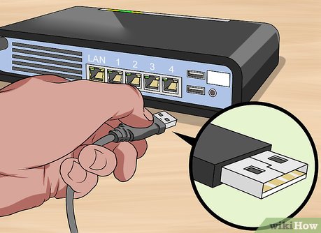 How to Extend USB Cable Picture 3