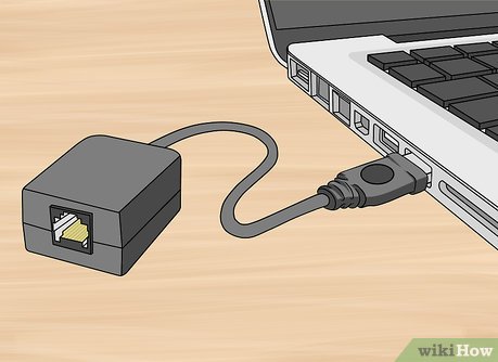 How to Extend USB Cable Picture 4