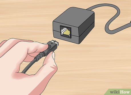 How to Extend USB Cable Picture 5