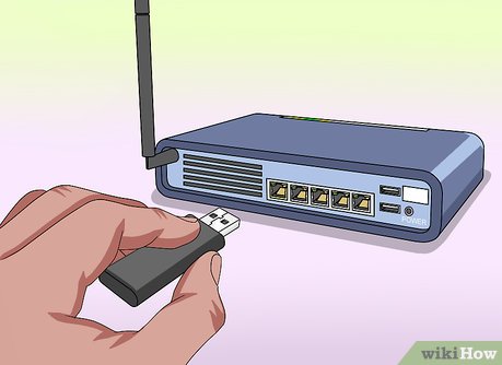 How to Extend USB Cable