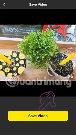 How to extract audio from video on iOS Picture 5