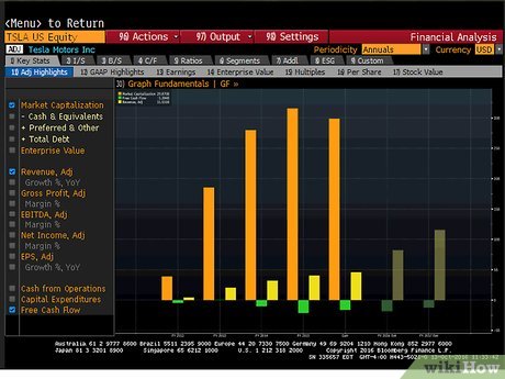 Download Bloomberg Excel Add In