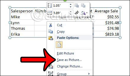How to extract images in Google Docs Picture 11