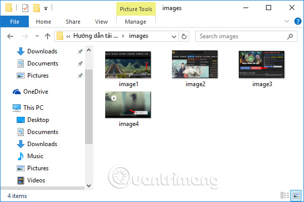 how-to-extract-images-in-google-docs