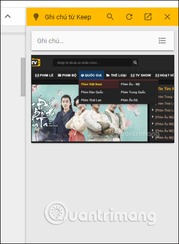 How to extract images in Google Docs Picture 3