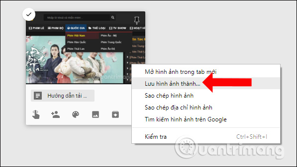How to extract images in Google Docs Picture 4