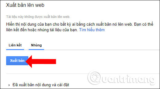 How to extract images in Google Docs Picture 6