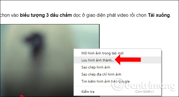 How to extract images in Google Docs Picture 8