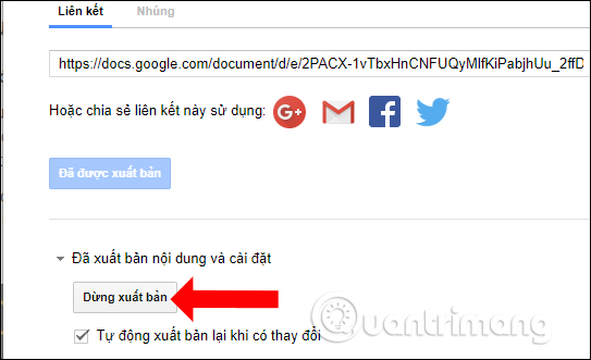 How to extract images in Google Docs Picture 9