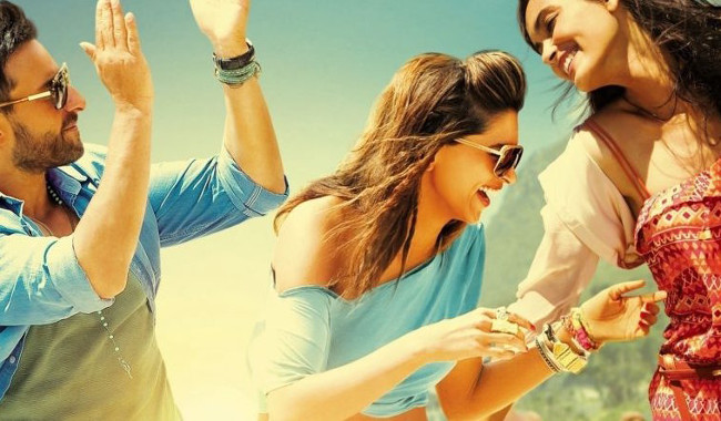 How to face the recruiter's refusal Picture 5