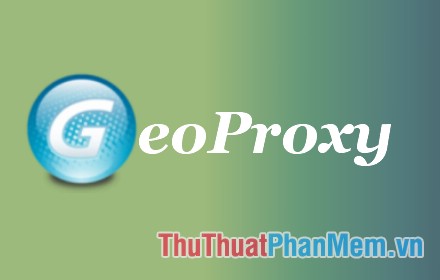 How to Fake IP on Chrome browser Picture 9