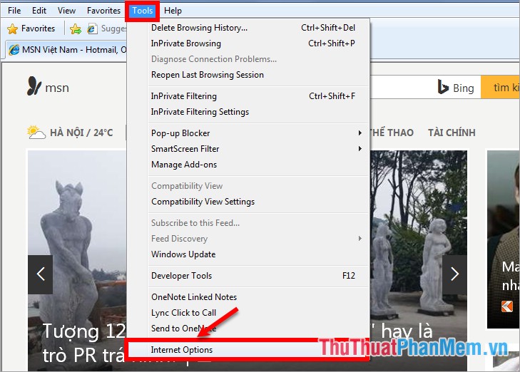 How to fake ip Picture 10