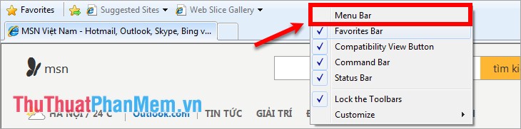 How to fake ip Picture 11