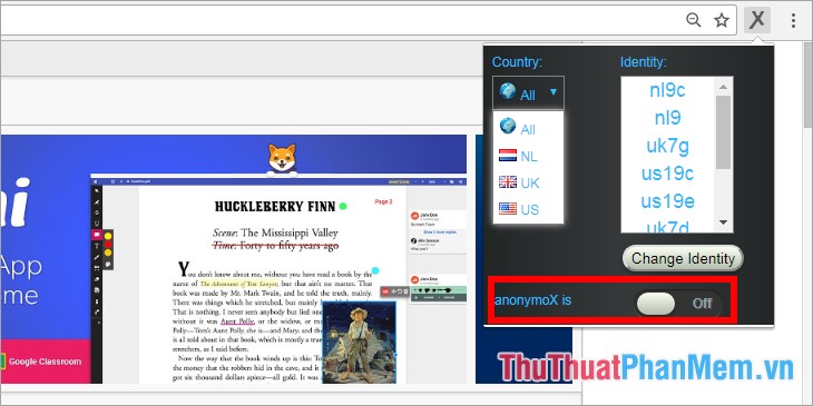 How to fake ip Picture 17