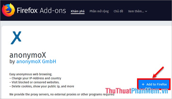 How to fake ip Picture 18