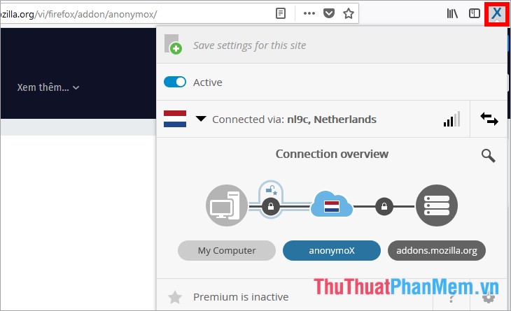 How to fake ip Picture 20