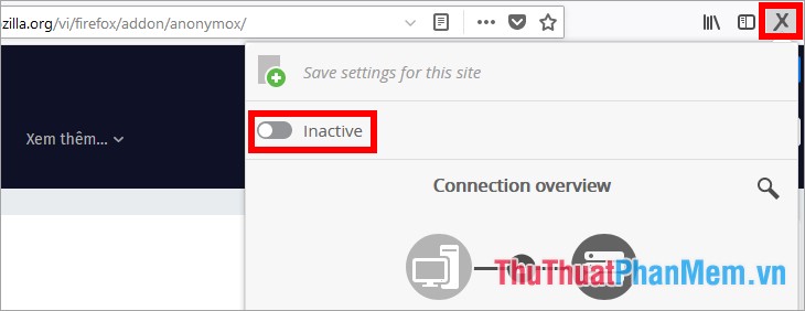 How to fake ip Picture 21