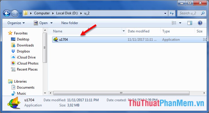 How to fake ip Picture 22