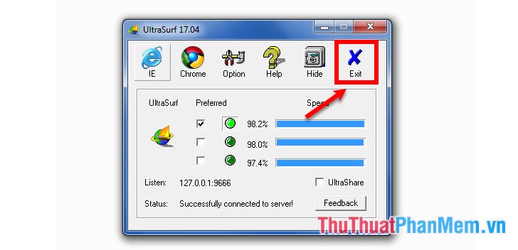 How to fake ip Picture 24