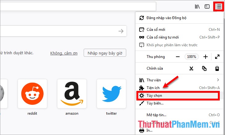How to fake ip Picture 7