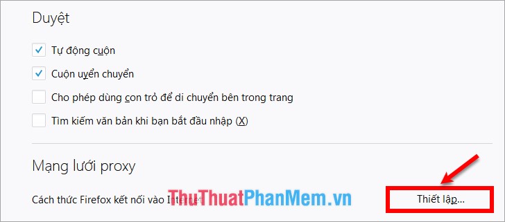 How to fake ip Picture 8