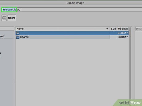 How to Feather Edges on GIMP Picture 12