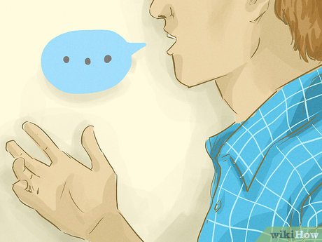 How to File Contempt Charges Without a Lawyer Picture 15