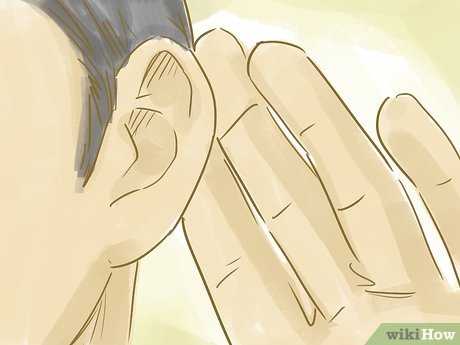 How to File Contempt Charges Without a Lawyer Picture 17