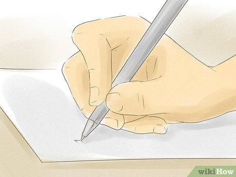 How to File Contempt Charges Without a Lawyer Picture 4