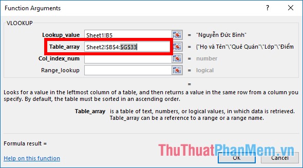 how-to-filter-duplicate-data-from-2-sheets-in-excel