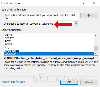How to filter duplicate data on 2 Excel sheets Picture 4