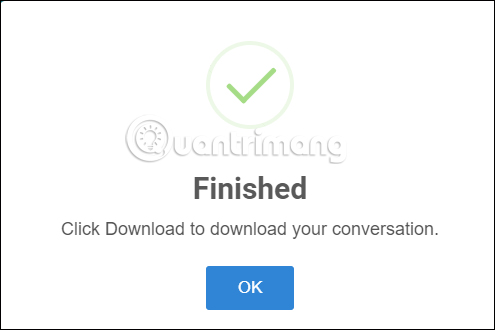 How to filter friends, change posts privacy, protect avatar Facebook Picture 14