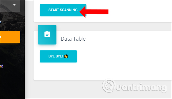 How to filter friends, change posts privacy, protect avatar Facebook Picture 6