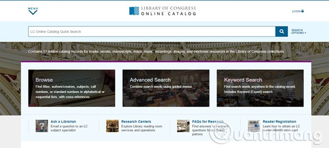 How to find a book when you don't remember the name and author Picture 5