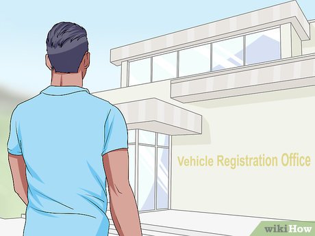 How to Find a Car Color Code Picture 5