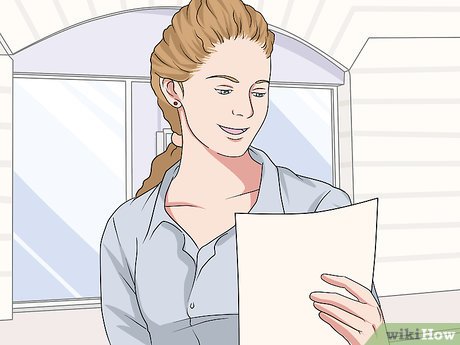 How to Find a Car Color Code Picture 7